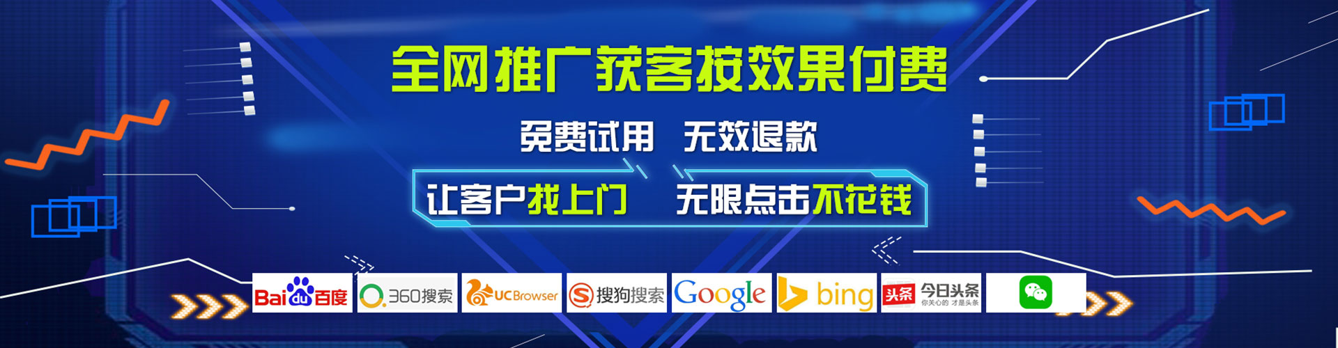 于都谷歌sem