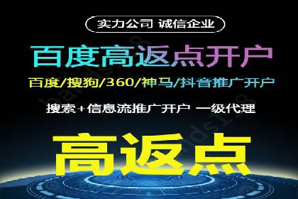 SEM竞价托管实战技巧：案例分析